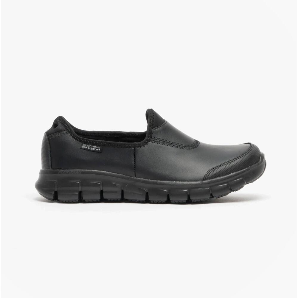 SKECHERS picture