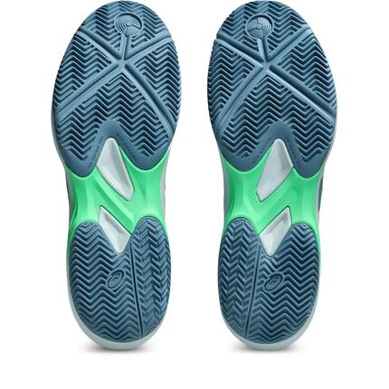 ASICS GEL-GAME FF PADEL