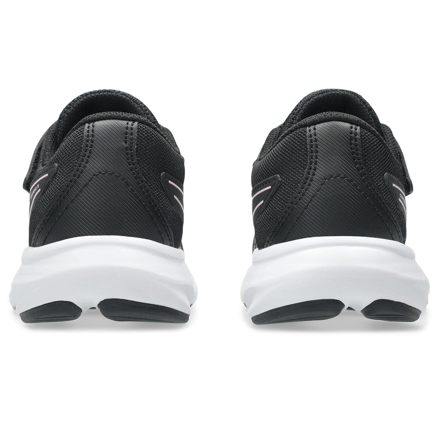 Chaussures - course - enfants - résistantes - contend 9 ps 4/6