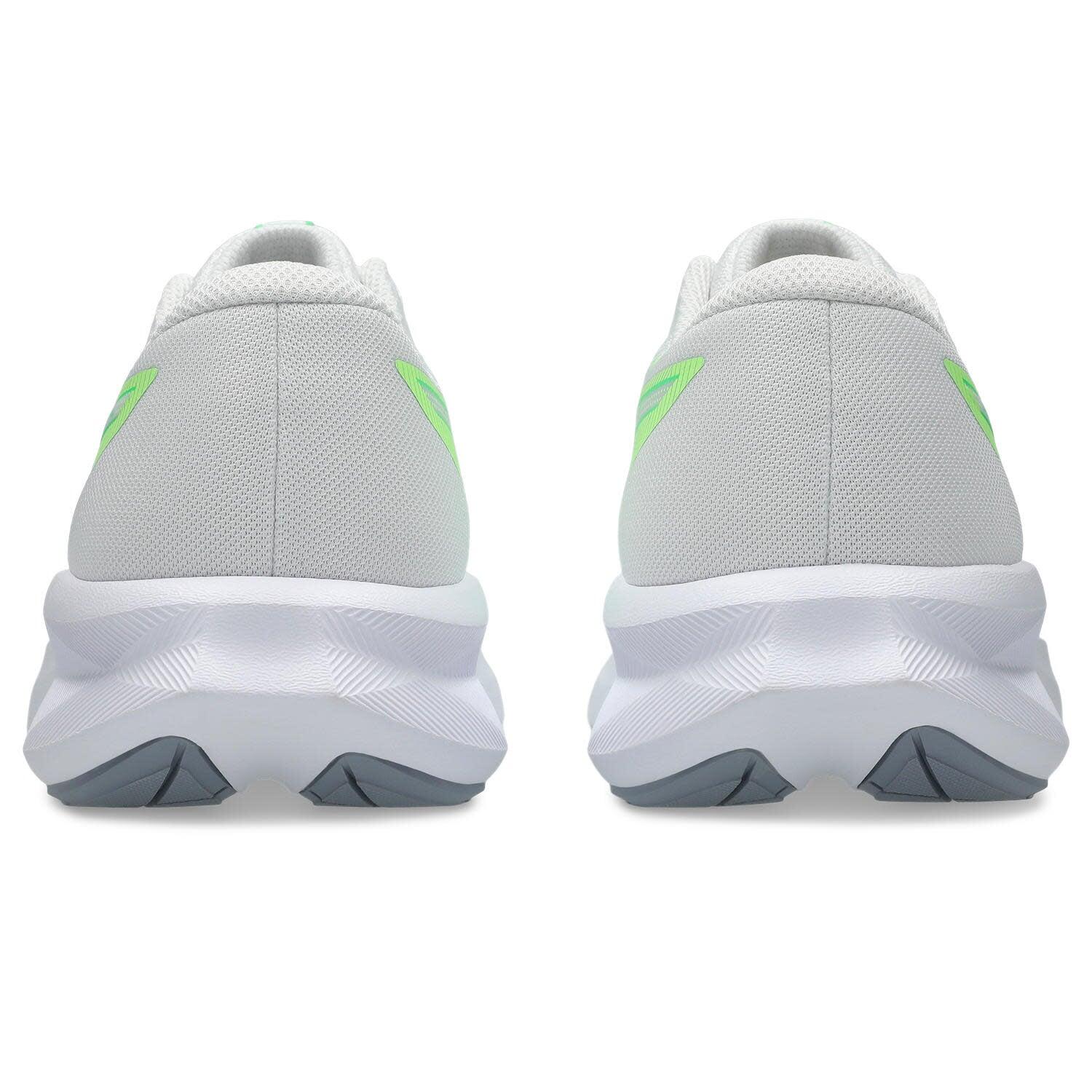 Zapatillas - running - mujer - amortiguada - patriot 14 w 4/7
