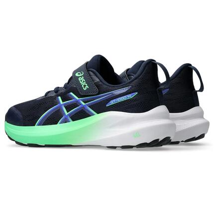 Chaussures - course - enfants - gt-1000 14 ps
