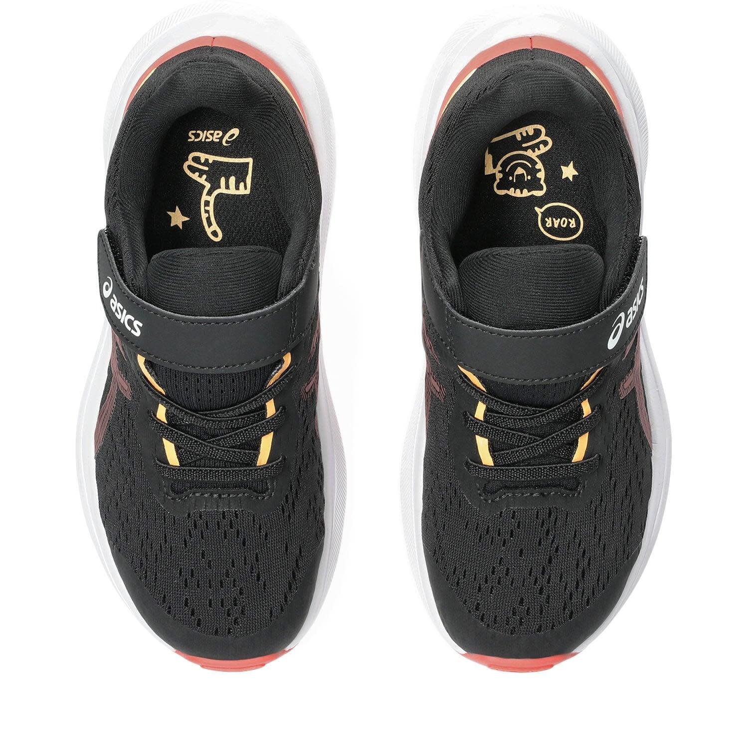 Asics Running Shoes Jr 5/8