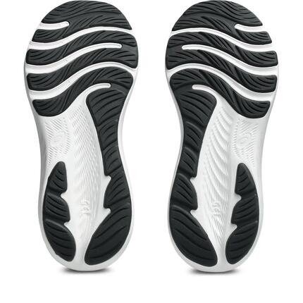 Zapatillas - running - mujer - gel-contend 9