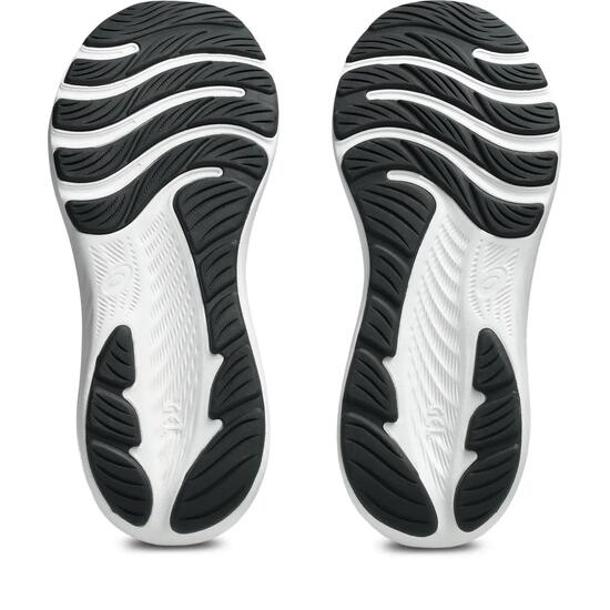 Zapatillas - running - mujer - gel-contend 9