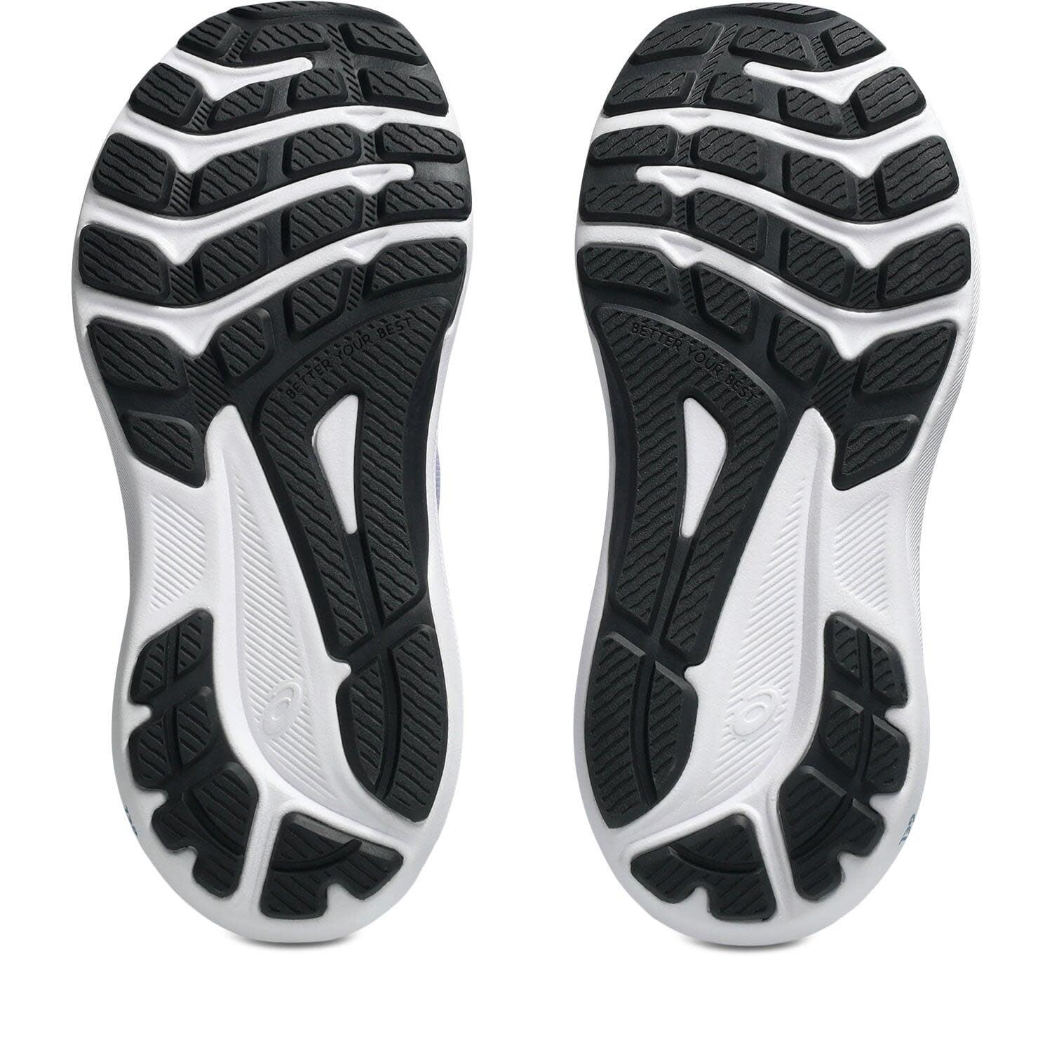 Schoenen - hardlopen - kinderen - gt-1000 14 ps - demping 4/6