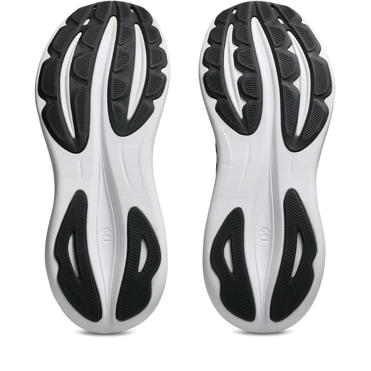 Scarpe - corsa - uomo - gel-pulse 17 - midnight/sunstone 5/6