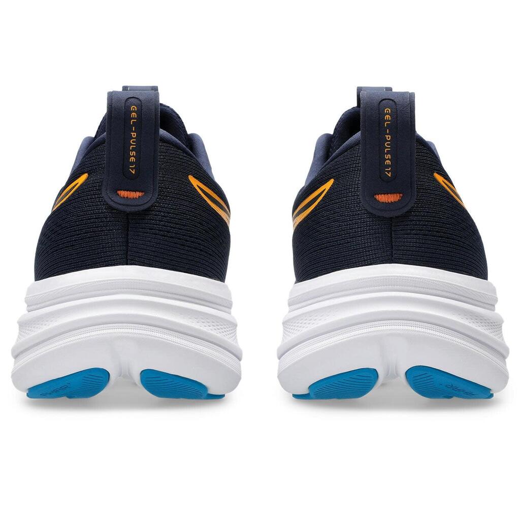 Asics Running Shoes Gel-Pulse 17 Adult
