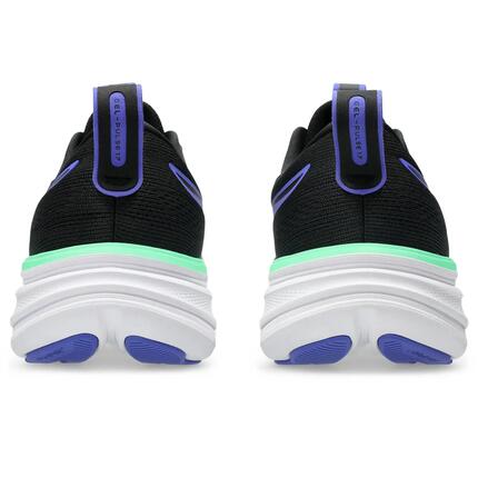 Chaussures De Running Asics Gel-Pulse 17 Adulte