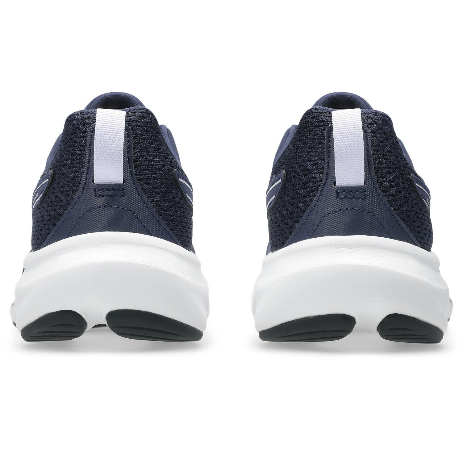 Scarpe - Corsa - Donna - Confortevoli, Ammortizzate - GEL-CONTEND 9 - Lilac Hint 6/6