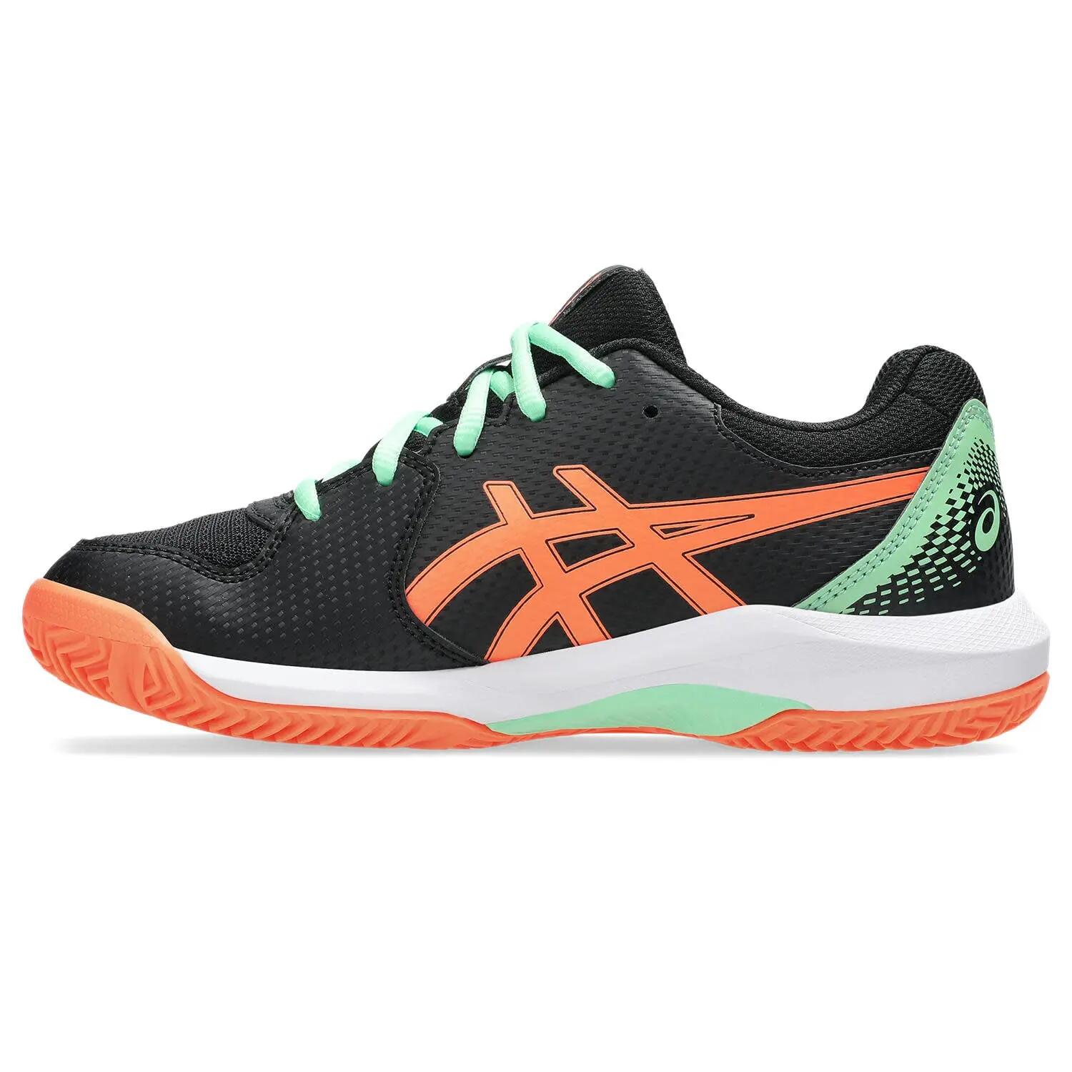 ASICS GEL-DEDICATE 8 PADEL GS 2/8
