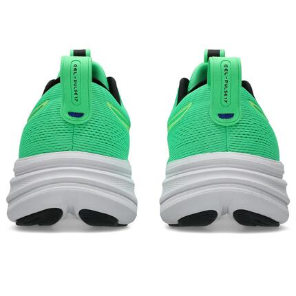 Chaussures De Running Asics Gel-Pulse 17 Adulte