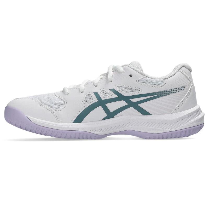 Încălțăminte De Volei Asics Upcourt 6 Gs Adult