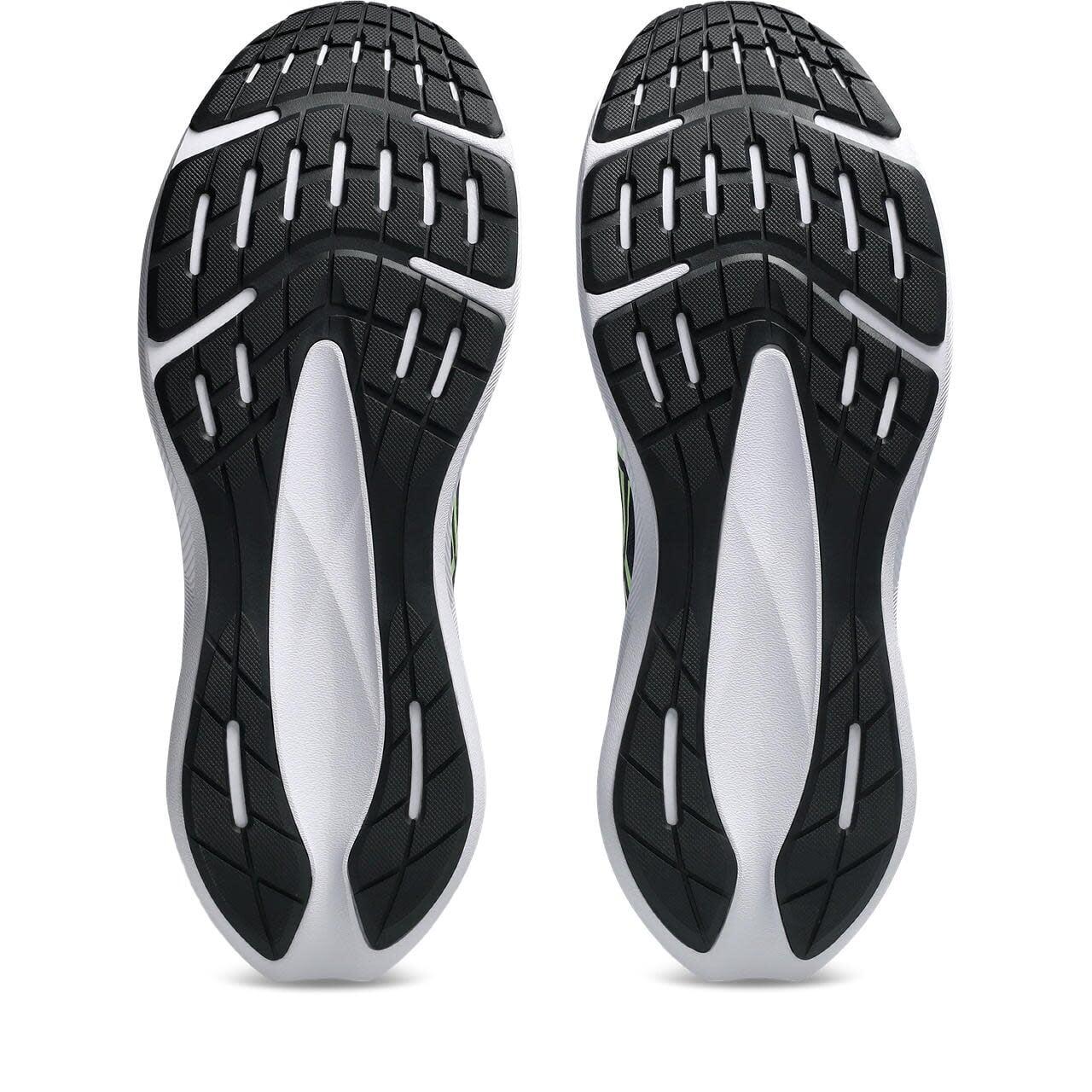 Schoenen - hardlopen - heren - patriot 14 - demping eva 5/6