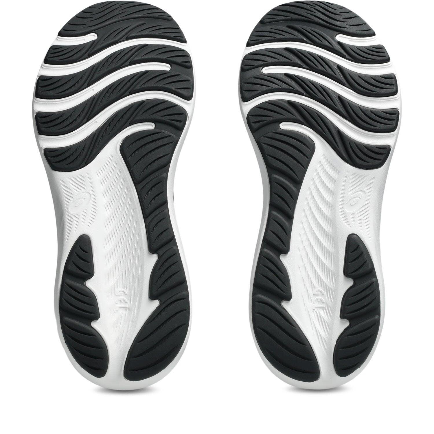 Schoenen - Hardlopen - Dames - GEL-CONTEND 9 - Midnight/Lilac Hint 5/6