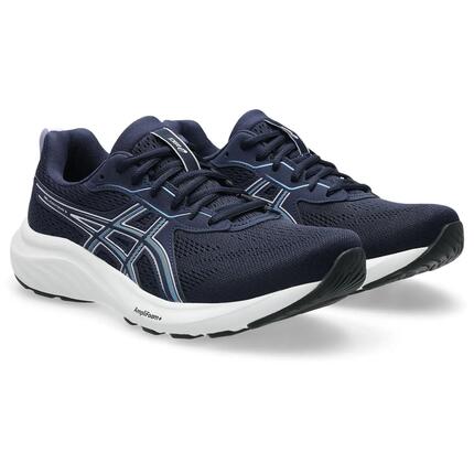 Chaussures - Course - Femme - Confort, Maintien - GEL-CONTEND 9 - Lilac Hint
