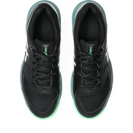 ASICS GEL-VENTURE 11