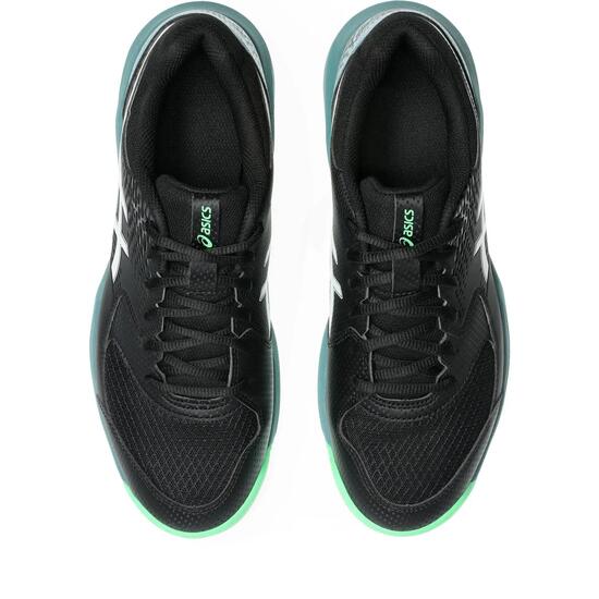 ASICS GEL-DEDICATE 8