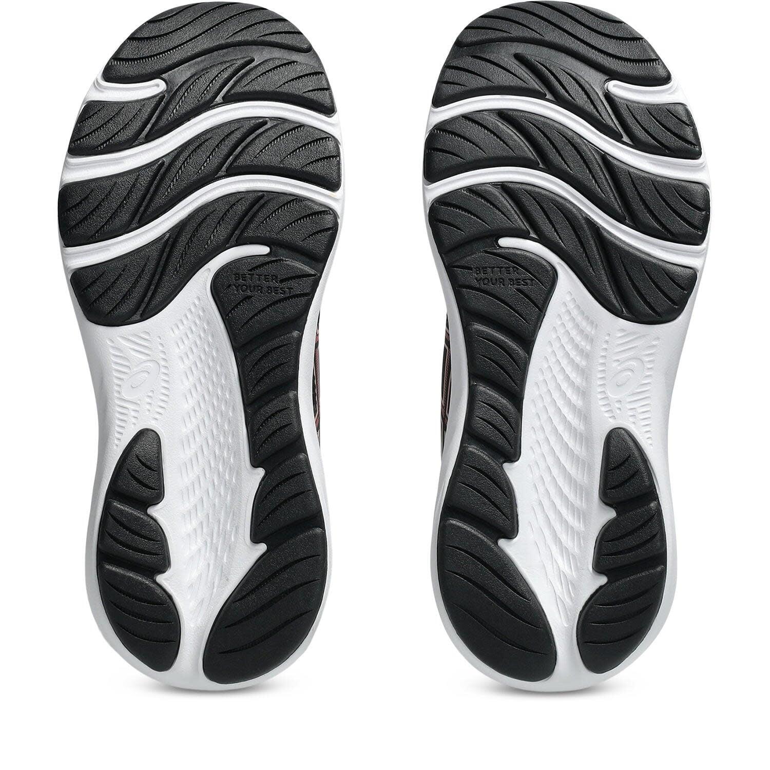 Calçado multidesporto - Criança - Contend 9 PS - Velcro, sola de borracha 5/7