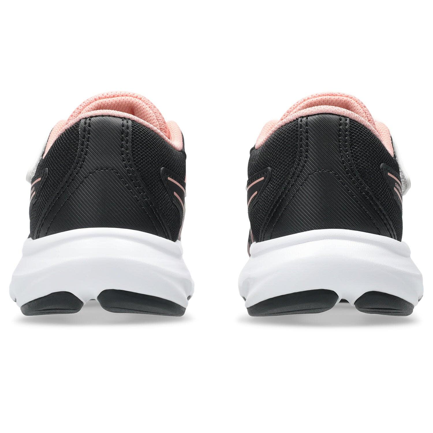 Calçado multidesporto - Criança - Contend 9 PS - Velcro, sola de borracha 6/7