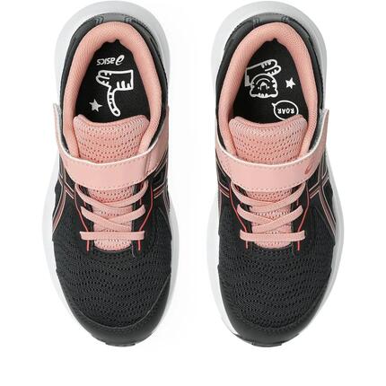 ASICS CONTEND™ 9 PS