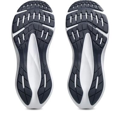 ASICS Voor actieve voeten