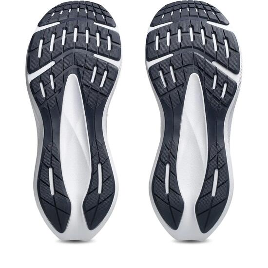 ASICS Voor actieve voeten