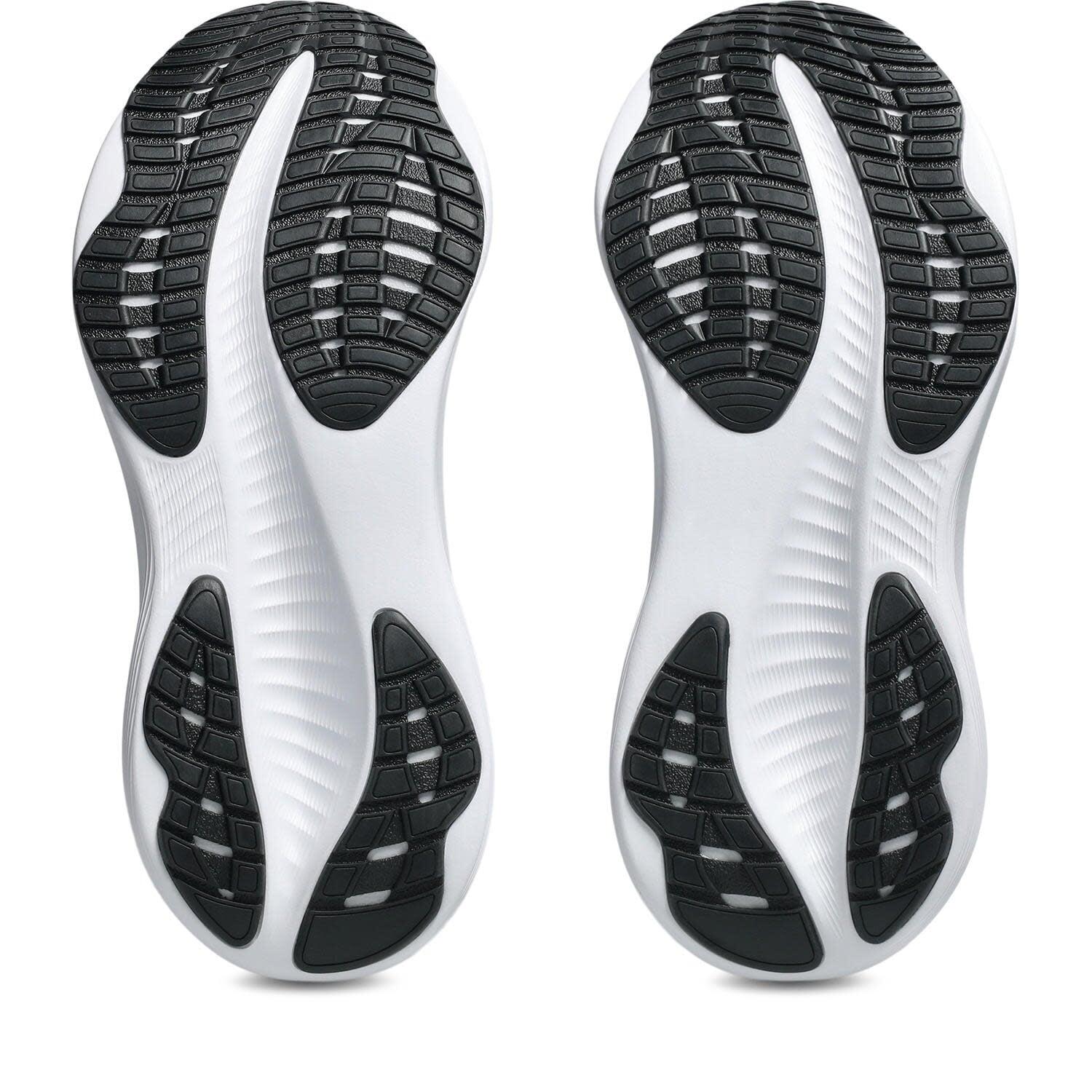 Schoenen - Hardlopen - Dames - Gel Excite 11 - Midnight/Dark Pink Clay. 4/7