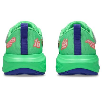 Chaussures - course - enfant - pre noosa tri 16 ps