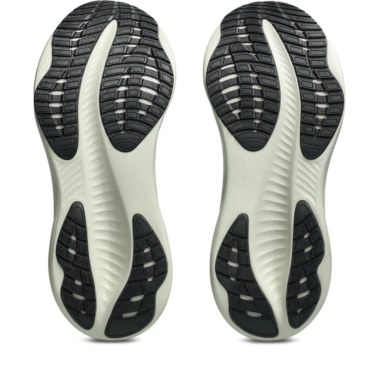 Calzado - Running - Hombre - Gel-Excite 11 - Aurora Green/Black 5/7