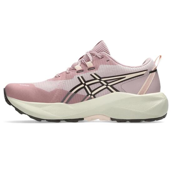 ASICS GEL-VENTURE 11