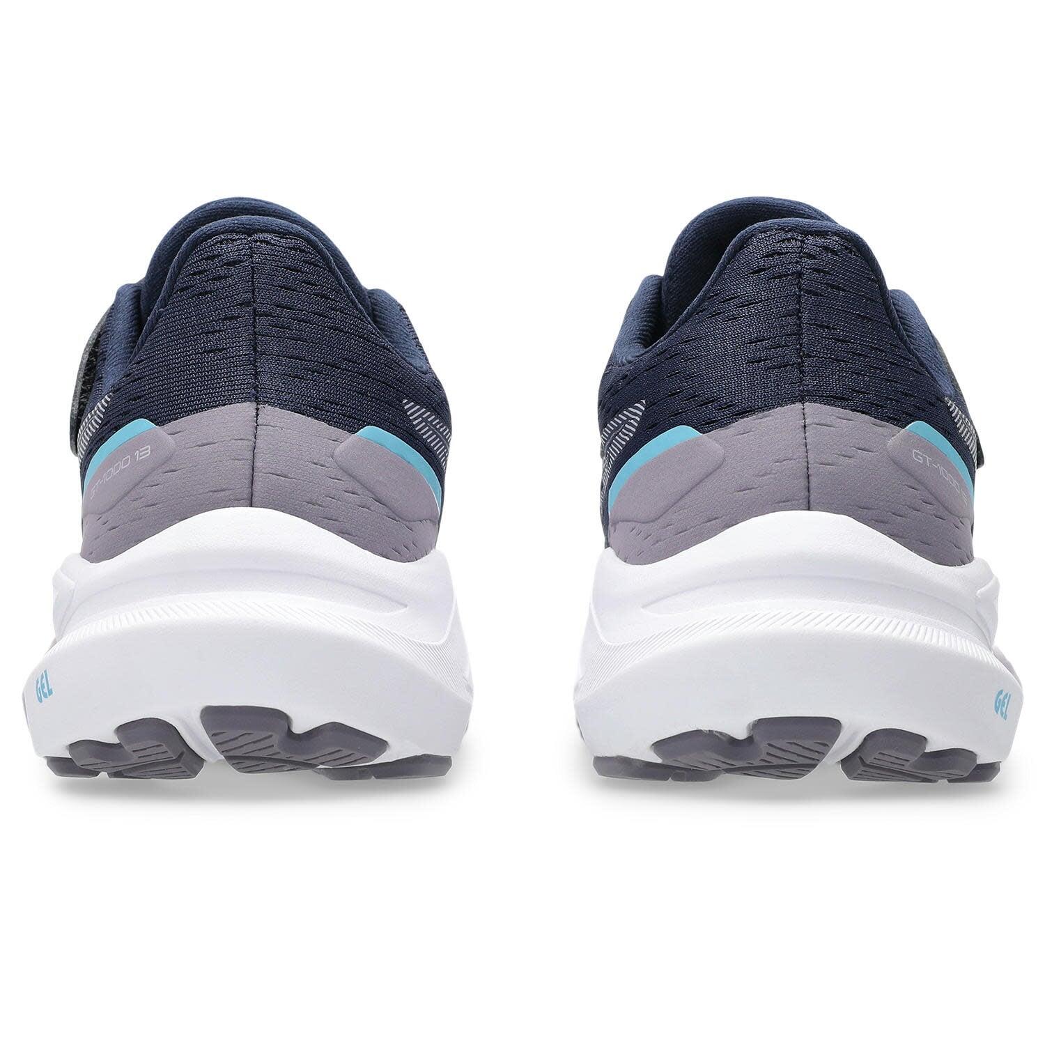 ASICS GT-1000 13 PS 5/7