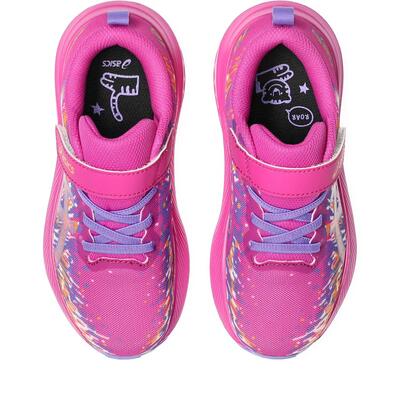 Schoenen - kinderen - pre noosa tri 16 - ademend