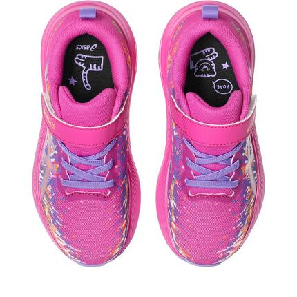 Chaussures - course - enfant - pre noosa tri 16 ps