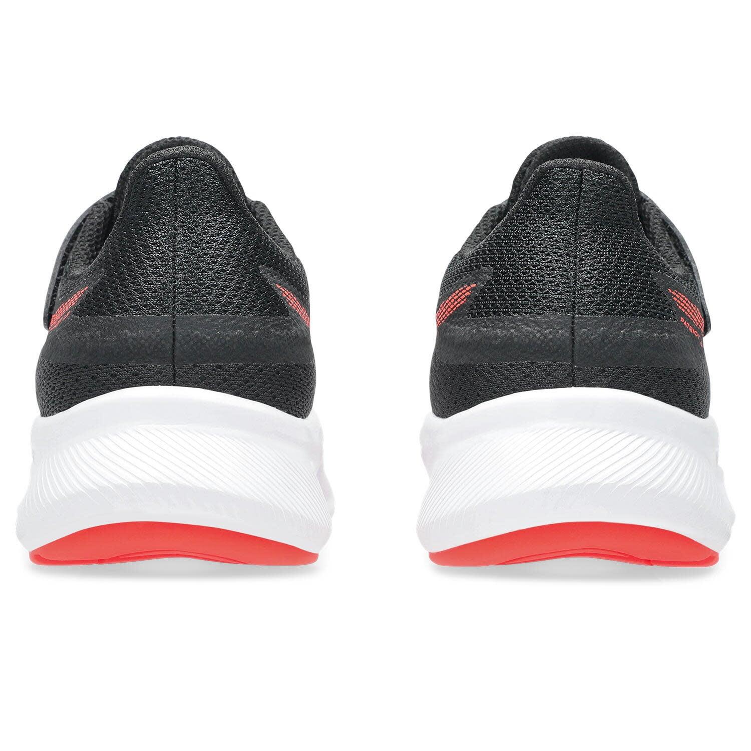 Chaussures - course - enfants - amorti - patriot 13 ps 6/7