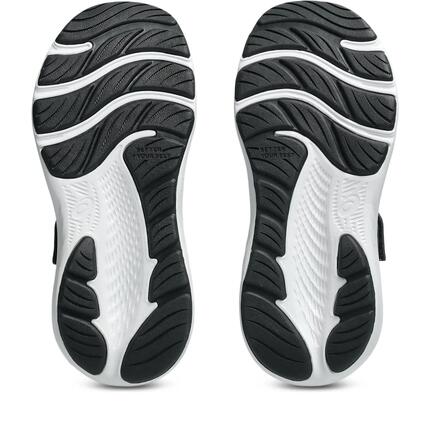 ASICS CONTEND™ 9 PS