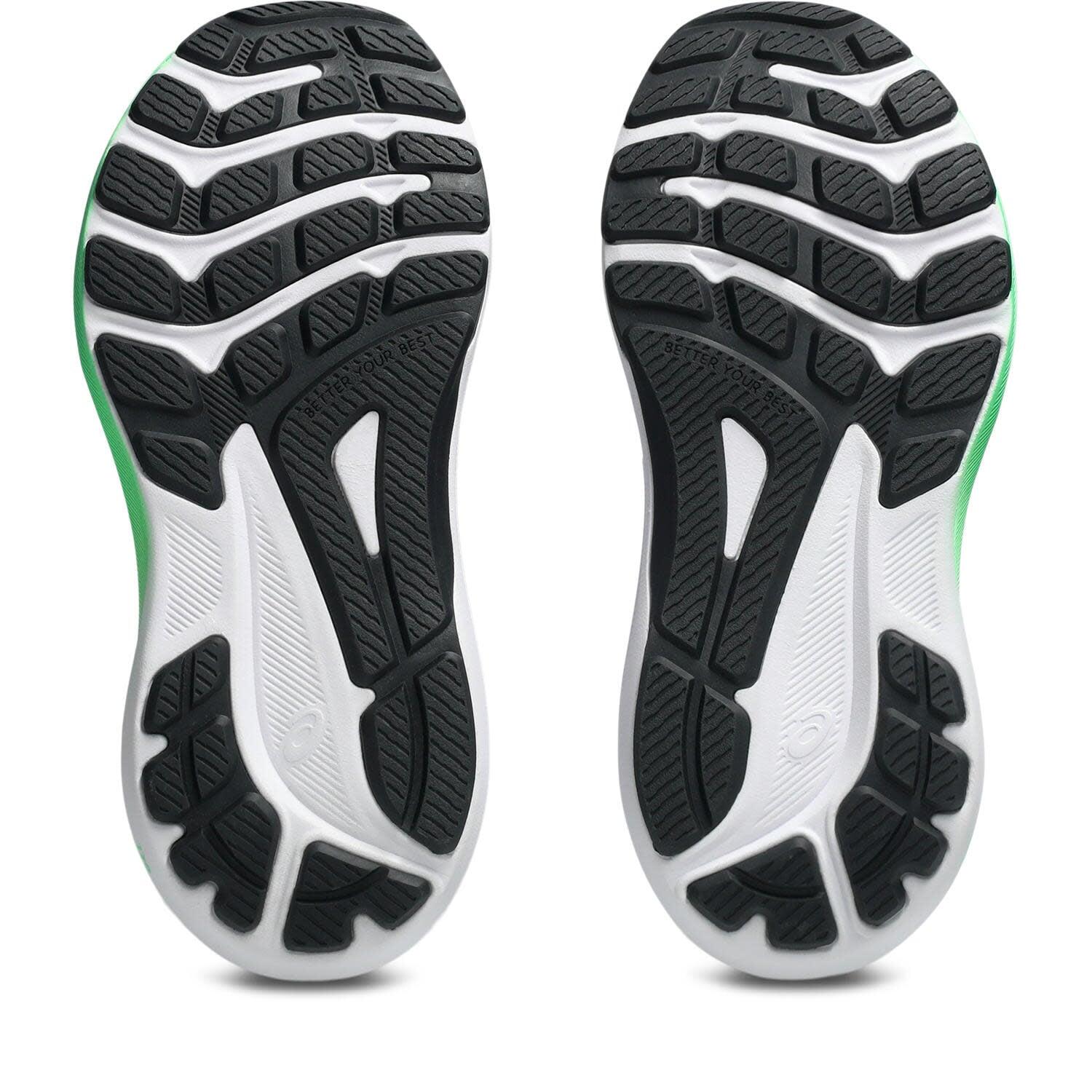 Zapatos - running - niños - gt-1000 14 ps 5/6