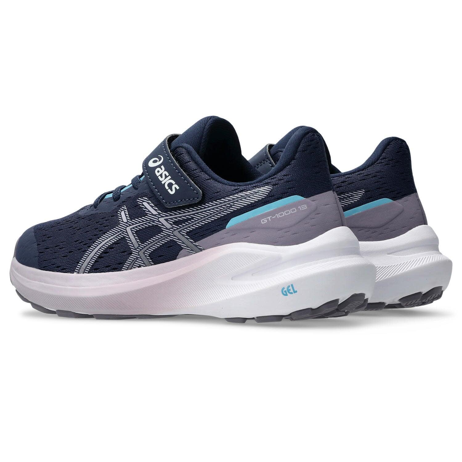 ASICS GT-1000 13 PS 6/7