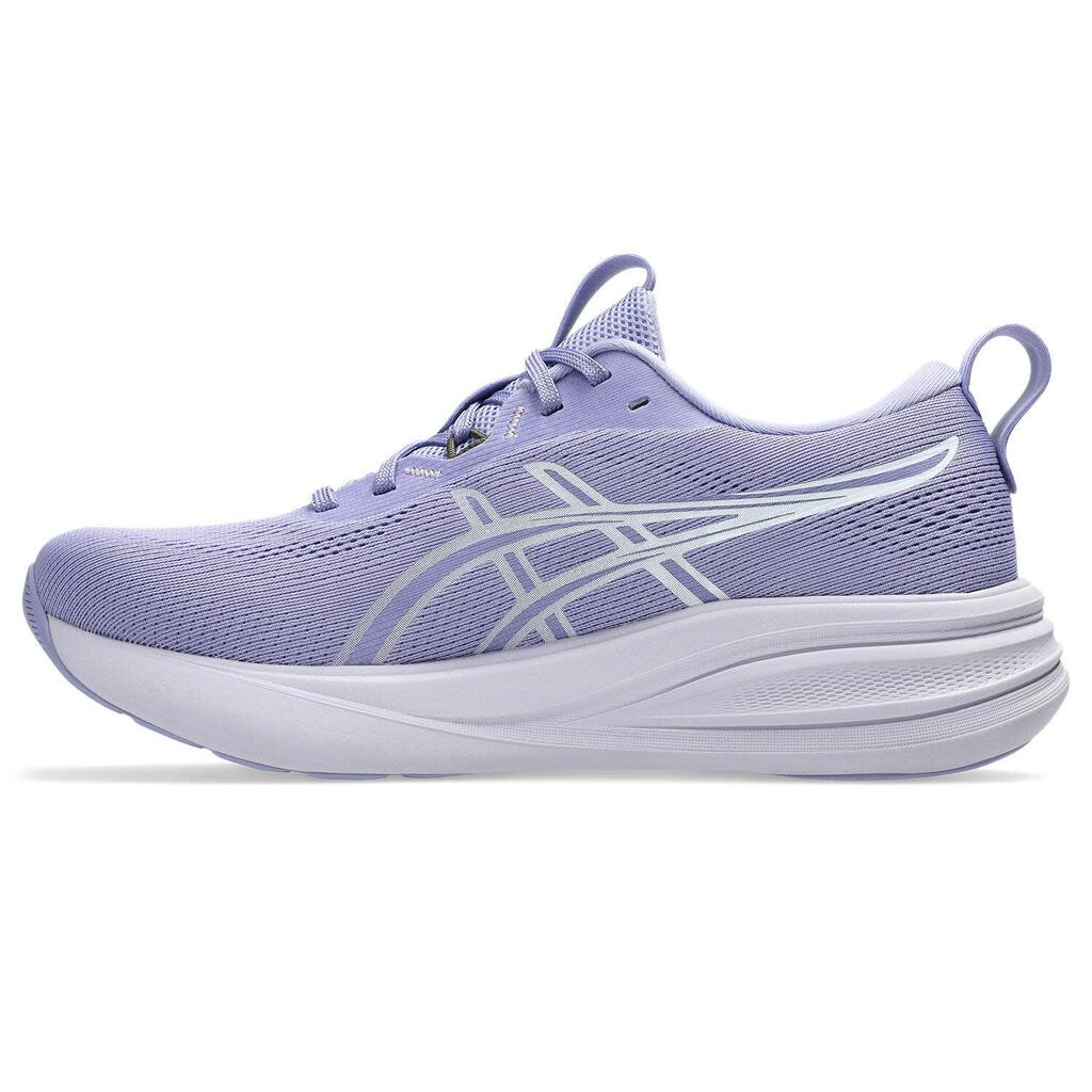 Running shoes Asics model 1012B930-500 for women