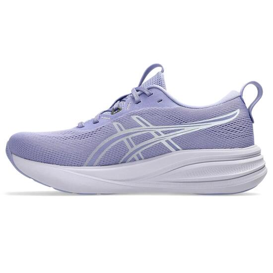 ASICS - Calzado para correr, atletismo, caminar