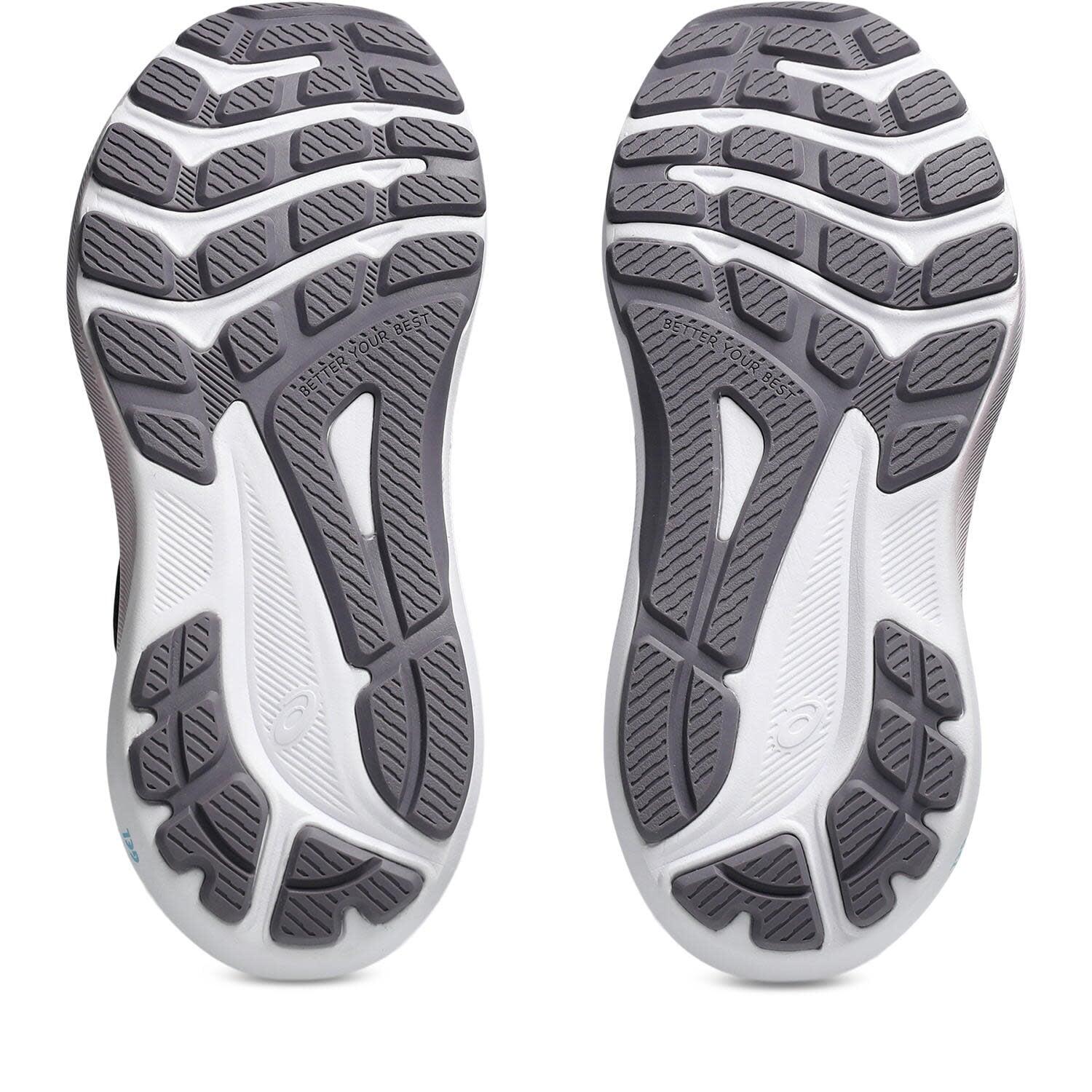 ASICS GT-1000 13 PS 4/7