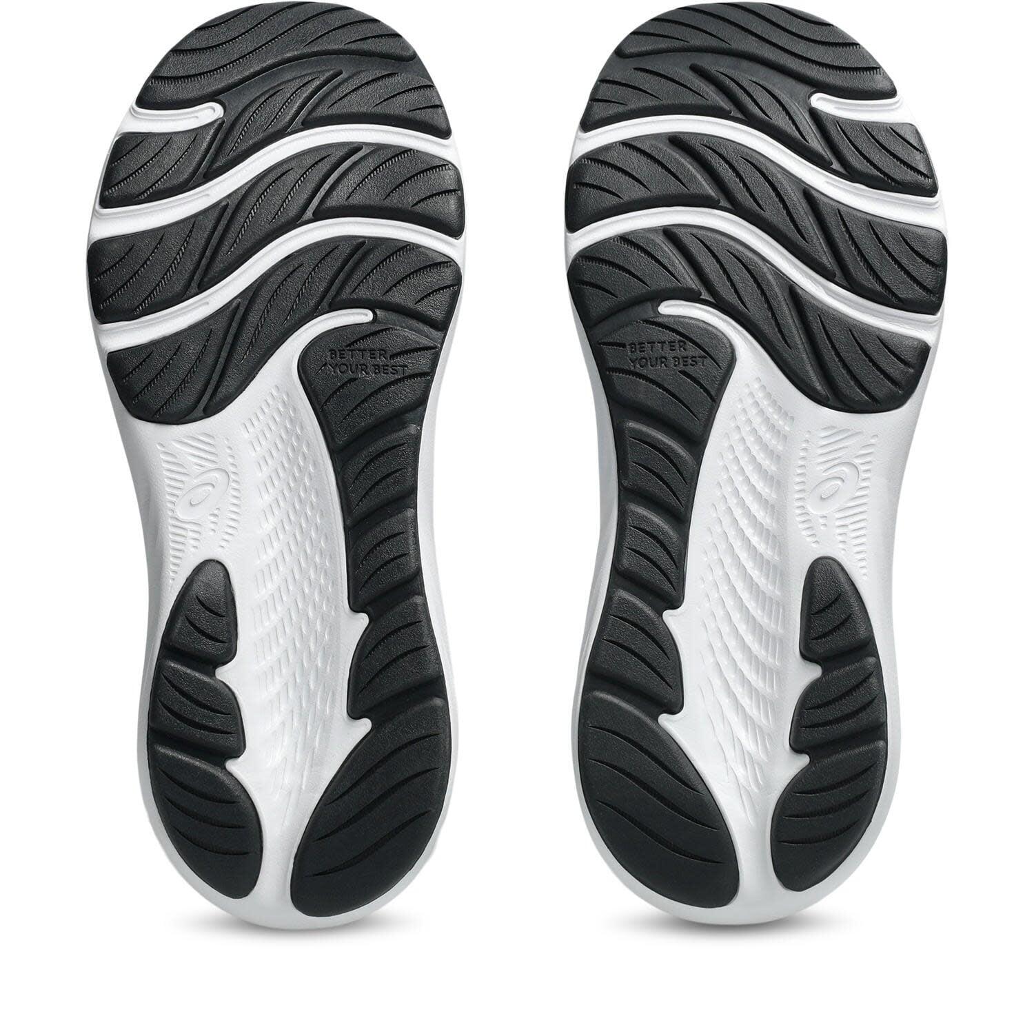 Zapatillas - running - niños - puntera reforzada - contend 9 gs 7/7