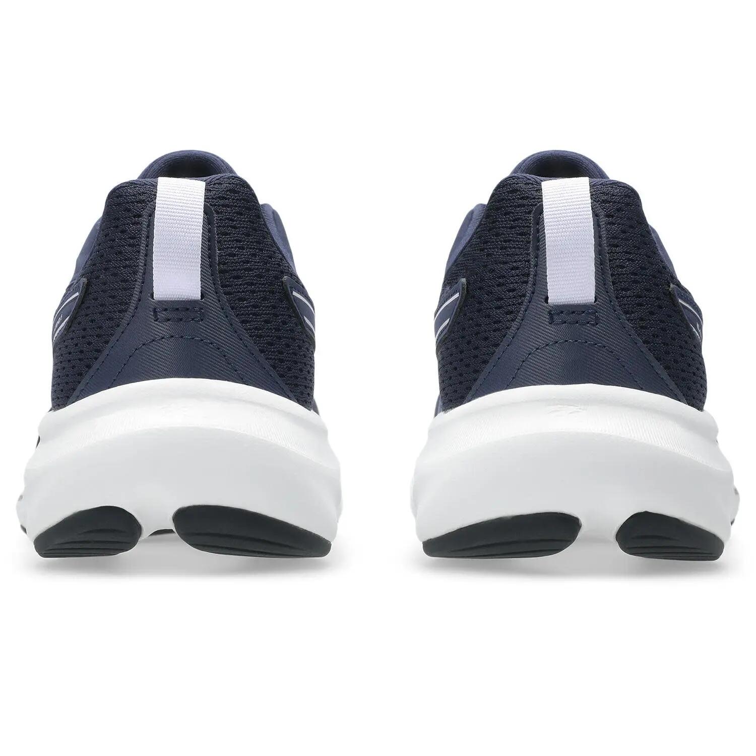 Schoenen - Hardlopen - Dames - GEL-CONTEND 9 - comfortabel, gedempt - Lilac Hint 6/6