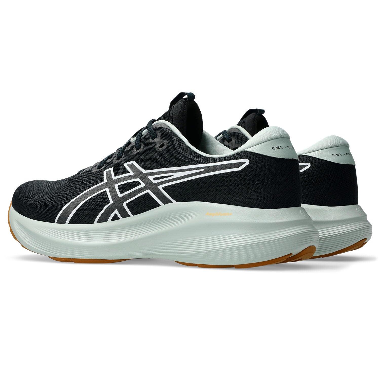 Scarpe - corsa - uomo - leggere - gel-excite 11 tr 7/7