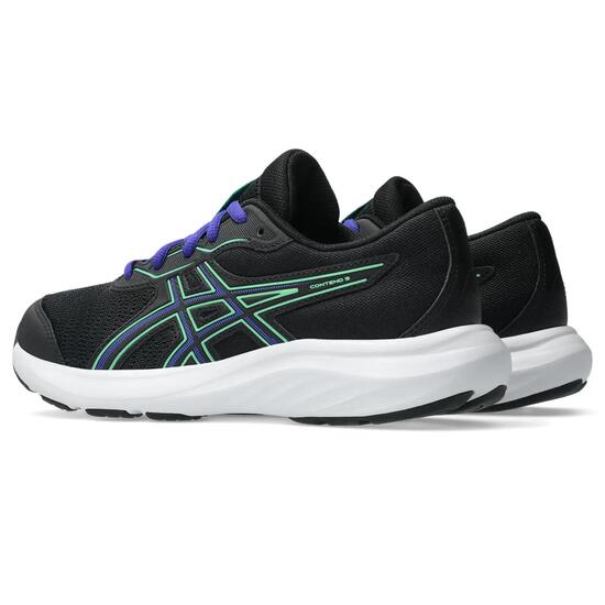 ASICS CONTEND 9 GS
