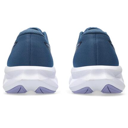 Baskets New balance modèle MR530ZO pour unisexe
