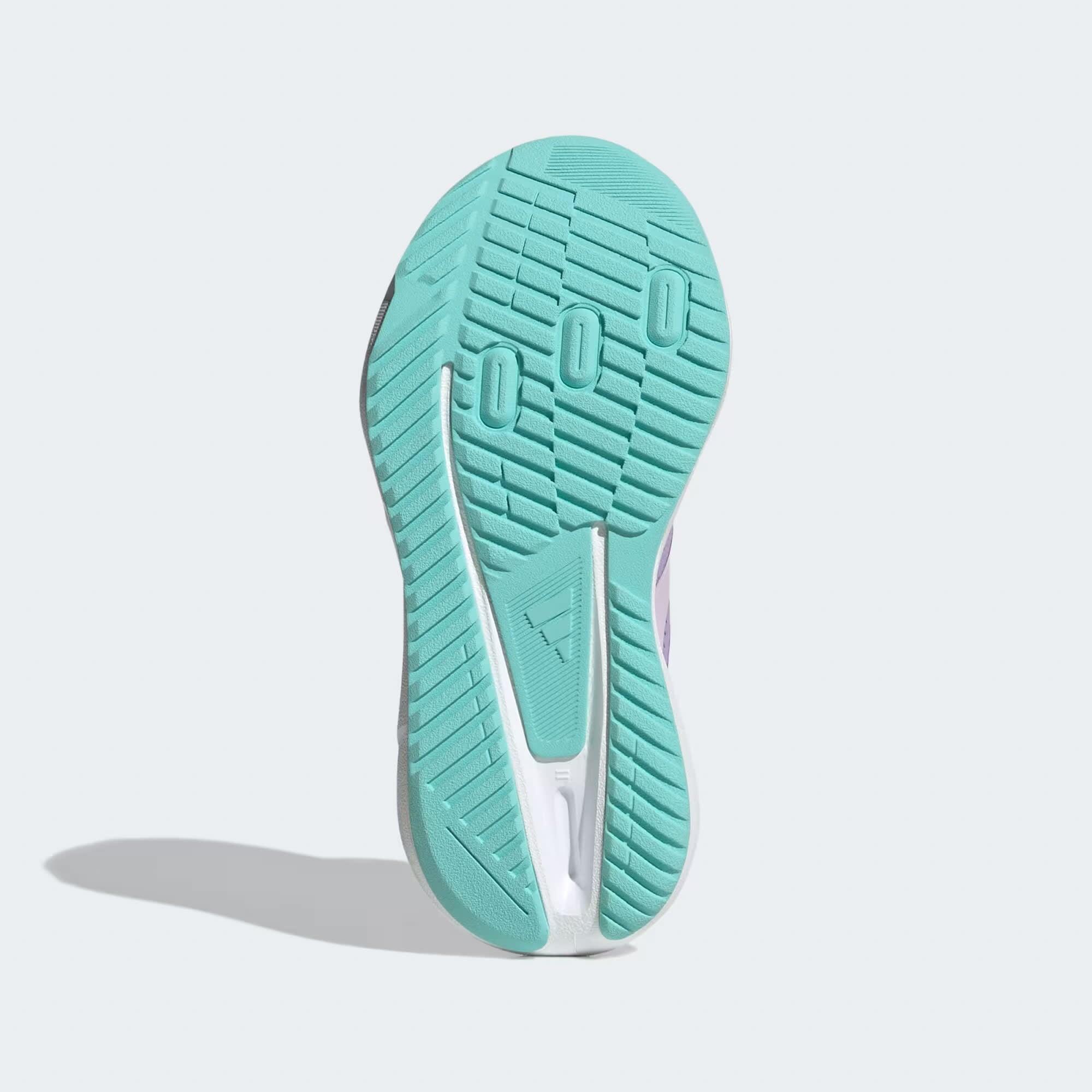Zapatillas niños - running - ligeras velcro - Duramo SL2 7/7