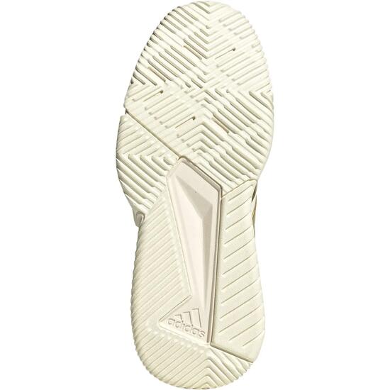 Tijdelijke aanbieding: nu €73,99 in plaats van €79