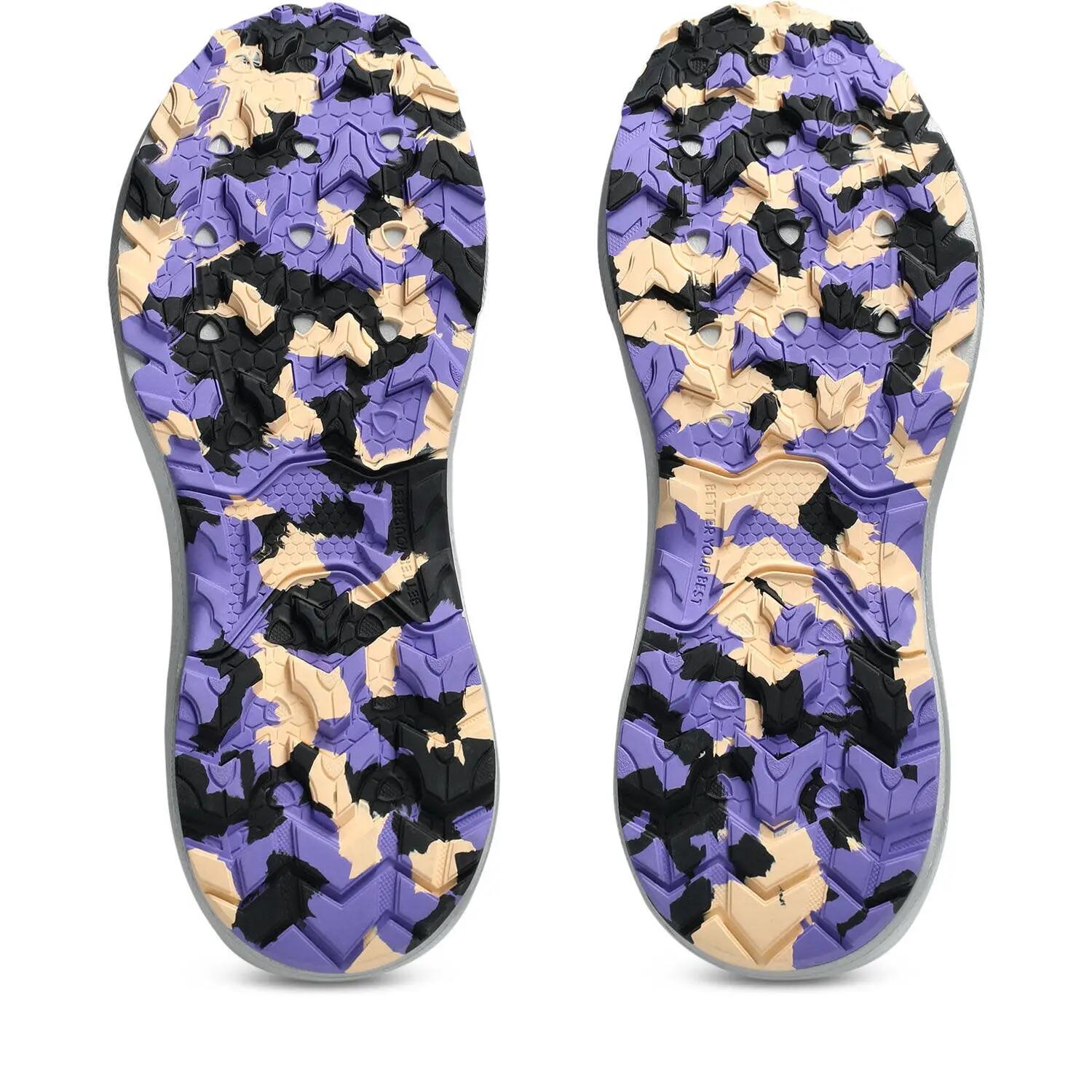 Scarpe - unisex - pre venture 11 - amethyst/apricot 4/6