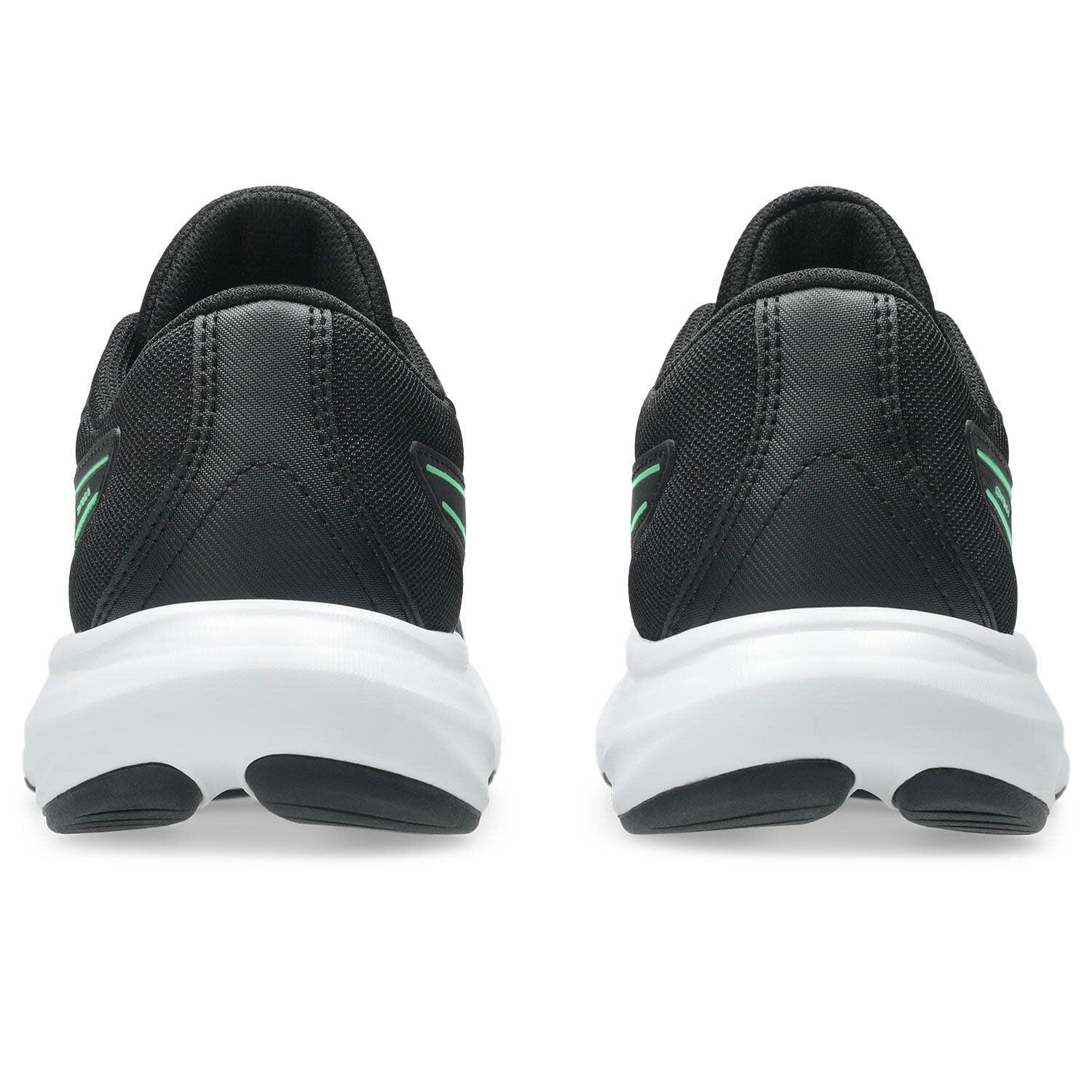 Zapatillas - running - niños - puntera reforzada - contend 9 gs 6/7