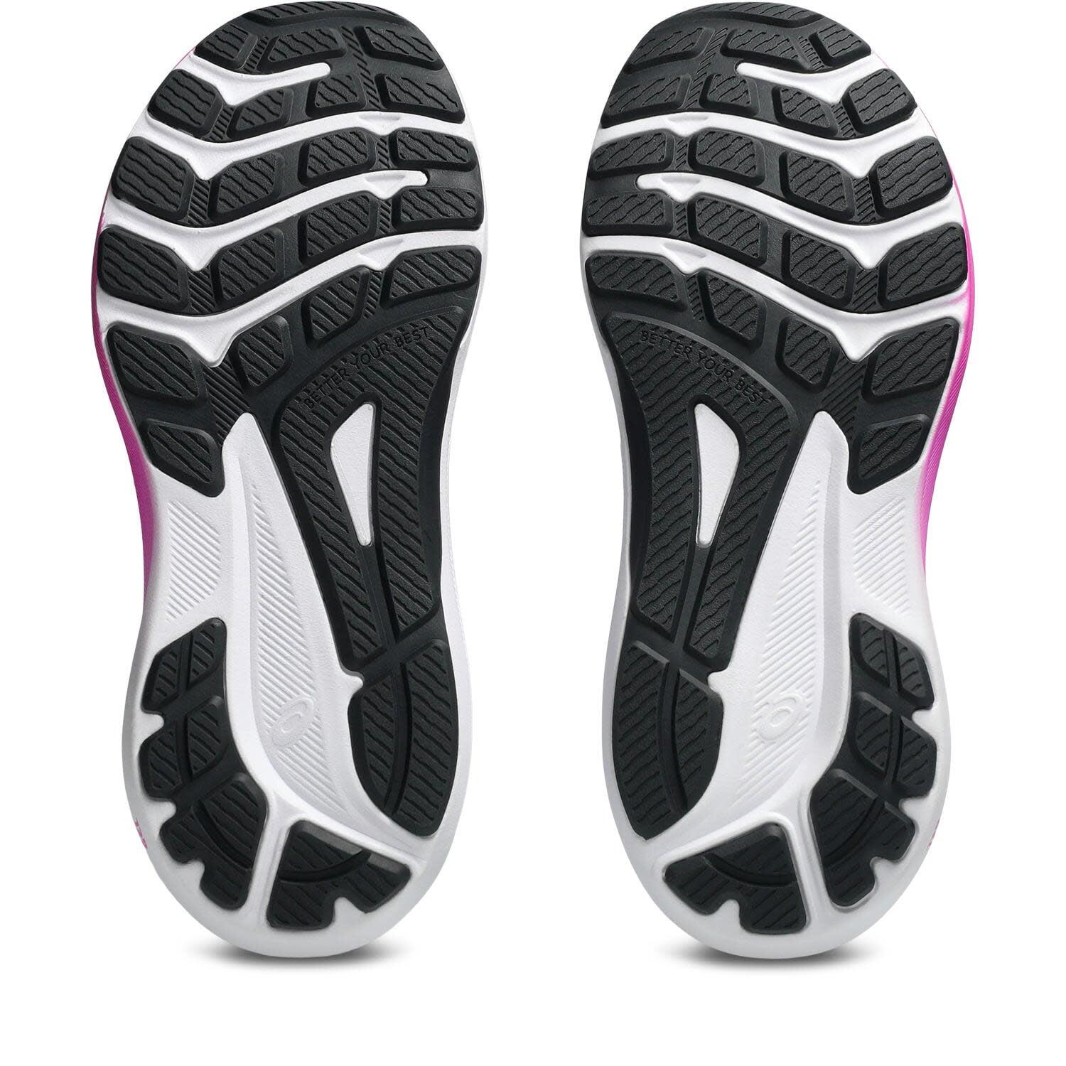 Calçado - corrida - crianças - gt-1000 14 gs - confortável 6/7